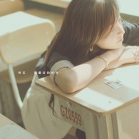 澳门6合走势图哪里看最准