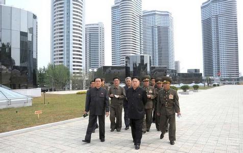 香港澳门6合开彩开奖直播358期开奖记录表图片